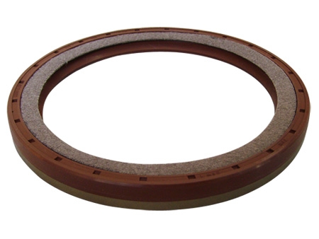 Automotive oil seal