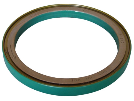 Automotive oil seal