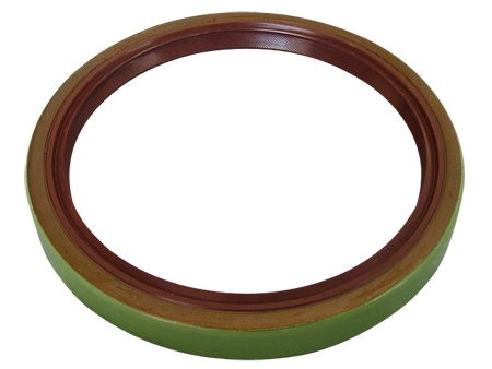 Automotive oil seal