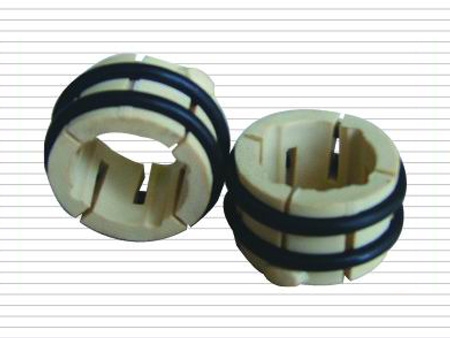 Repair kit