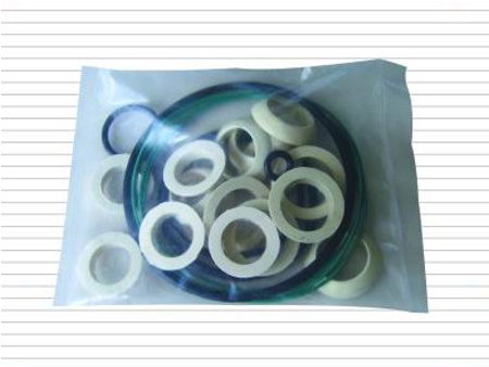 Repair kit