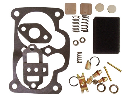 Repair kit