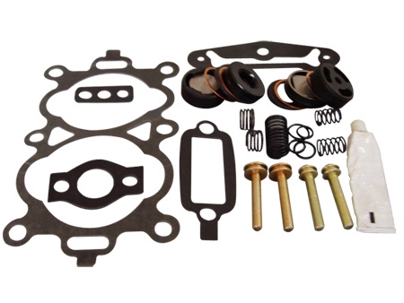 Repair kit